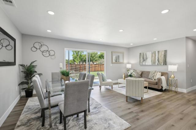 1591 Glazier Drive, Concord CA: https://media.crmls.org/mediaz/687bf6c3-6ff0-49f2-a641-5c68f3cdb43f.jpg
