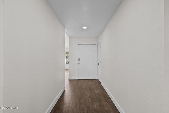 459 Mark Drive, Simi Valley CA: https://media.crmls.org/mediaz/687c0382-b3c5-48ab-a5e9-5ffb535f901e.jpg