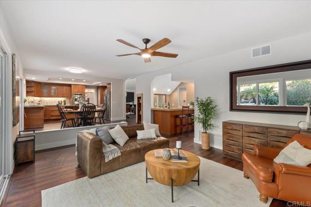 Image 13 of 32 For 1820 Goldenrod Lane