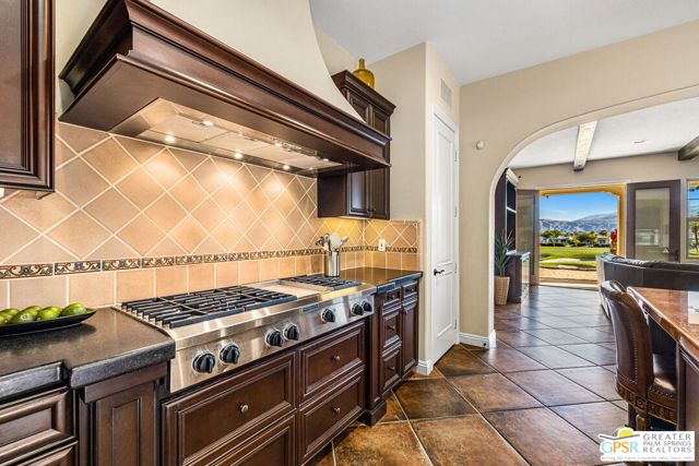 4284 Arcada Street, Palm Springs CA: https://media.crmls.org/mediaz/687c3184-ad0a-4ba1-a91a-512d39fc3be9.jpg