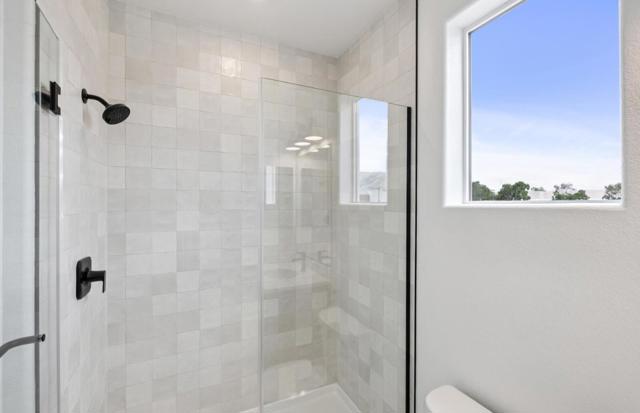 1379 California Circle, Milpitas CA: https://media.crmls.org/mediaz/687c45f3-7b95-42b3-81f4-1d079a4b2880.jpg