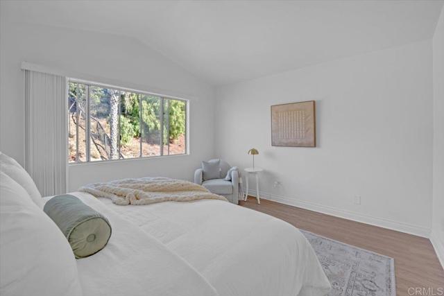 Detail Gallery Image 18 of 30 For 12126 via Serrano, El Cajon,  CA 92019 - 3 Beds | 2/1 Baths