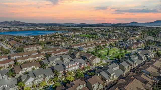 Detail Gallery Image 35 of 38 For 605 Flathead River St, Oxnard,  CA 93036 - 3 Beds | 2 Baths