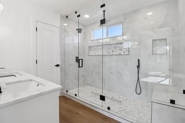 Detail Gallery Image 6 of 47 For 24485 Del Amo Road, Ramona,  CA 92065 - 3 Beds | 2/1 Baths