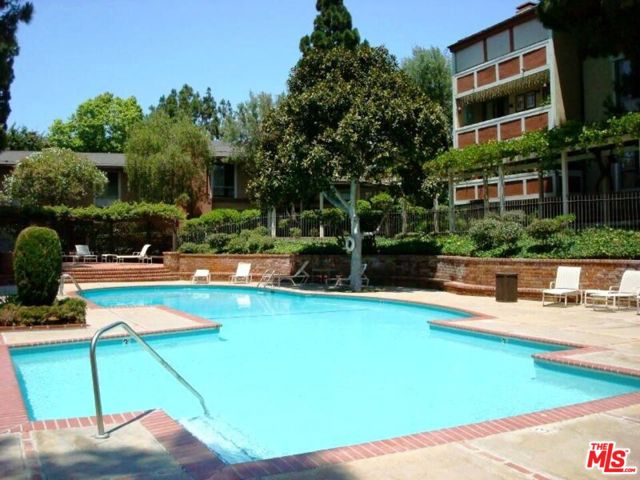 6425 Green Valley Circle, 300 photo 28