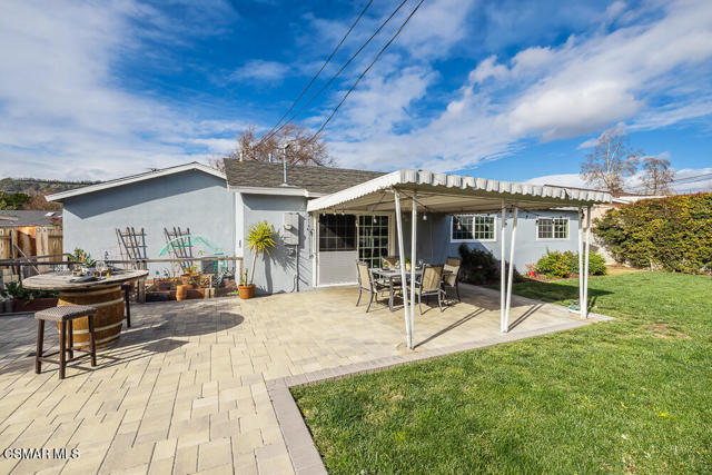 3958 Senan St, Camarillo-21