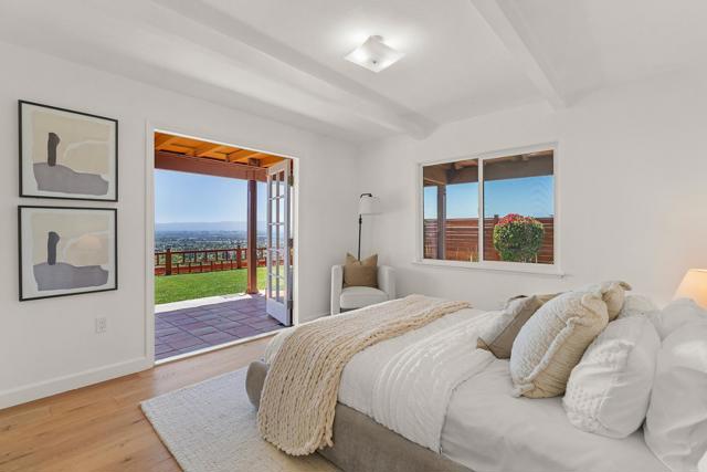11264 Chula Vista Avenue, San Jose CA: https://media.crmls.org/mediaz/687cb11a-3a15-4d2e-a731-de341e9a71c6.jpg