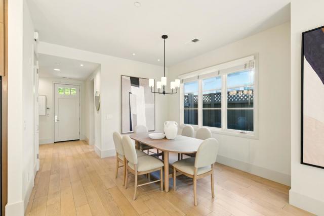 958 California Street, Mountain View CA: https://media.crmls.org/mediaz/687cb889-abeb-476f-bfff-725d14b713f8.jpg