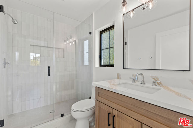 17156 Rinaldi, Granada Hills CA: https://media.crmls.org/mediaz/687cd3f4-8ee1-406a-b8e1-46f203ead392.jpg