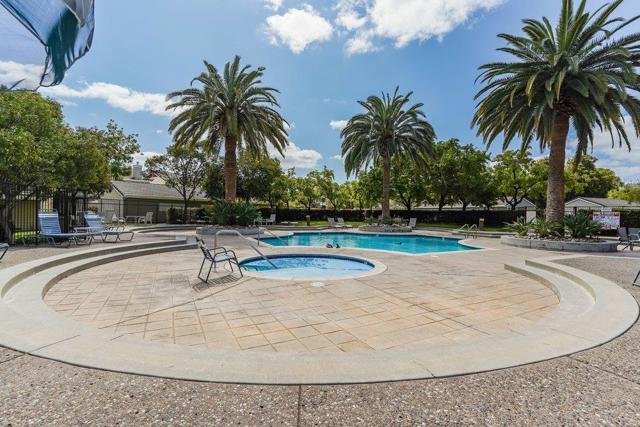 838 Bucks Lake Court, San Jose CA: https://media.crmls.org/mediaz/687cd674-6830-4c49-ba59-8560af9431a2.jpg