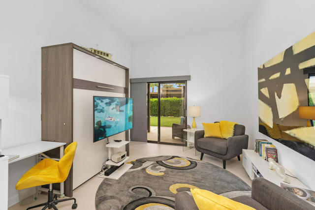 1334 Tiffany S Circle, Palm Springs CA: https://media.crmls.org/mediaz/687cd82b-fdda-4583-9abb-5a1150507921.jpg