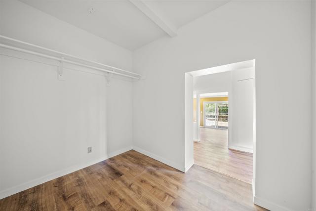Detail Gallery Image 41 of 51 For 29131 Half Moon Trl, Pine Valley,  CA 91962 - 3 Beds | 2 Baths