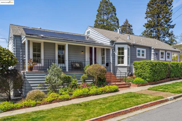 267 Columbia Ave, Kensington CA: https://media.crmls.org/mediaz/687cf03d-3516-448a-8935-c98b0e218503.jpg