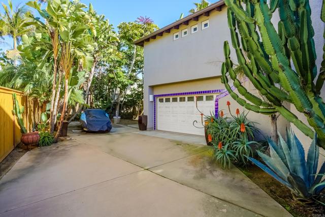 Detail Gallery Image 32 of 50 For 1475 Neptune Ave, Encinitas,  CA 92024 - 3 Beds | 2/1 Baths