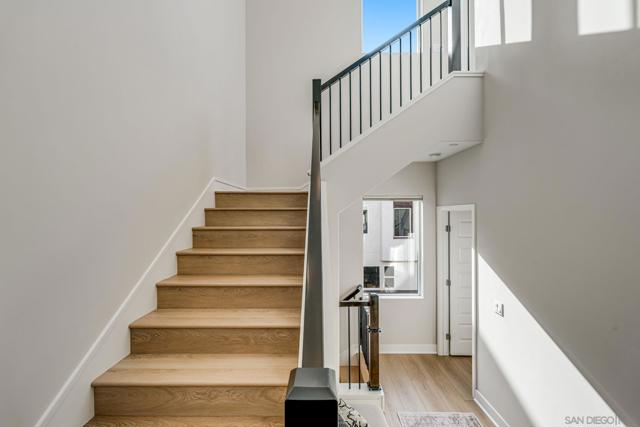 Image 16 of 32 For 2863 Avella Circle