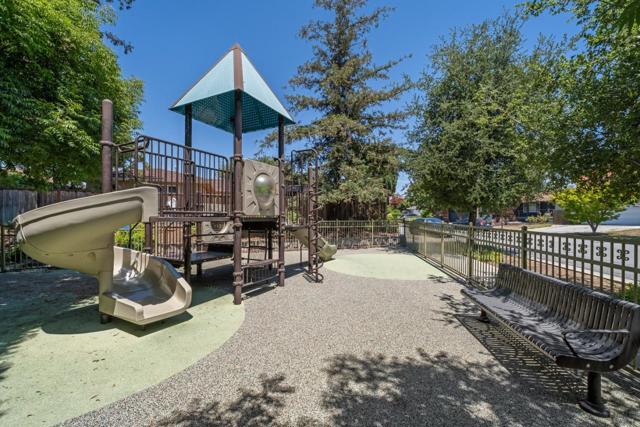 708 Grandview Terrace, San Jose CA: https://media.crmls.org/mediaz/687d5982-a1d0-49cc-950d-c1435bd71af8.jpg
