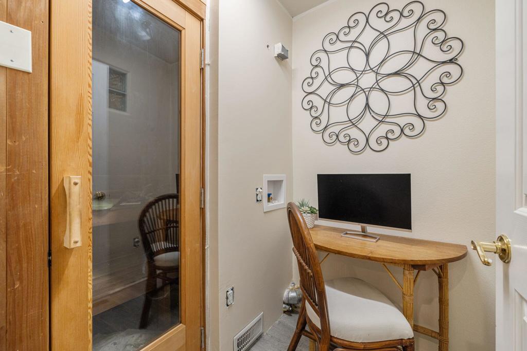 MLS #219138922DA image #25