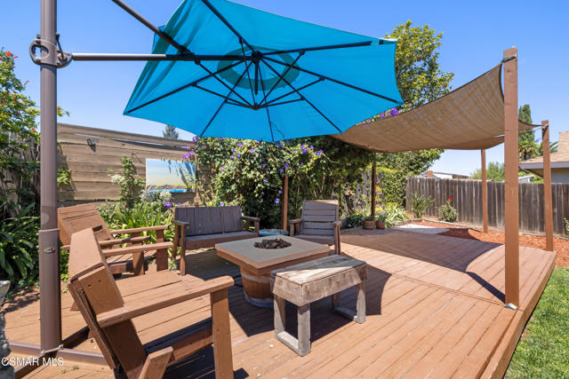 261 Hiram Avenue, Newbury Park CA: https://media.crmls.org/mediaz/687d77b1-1ee9-4a01-b256-203e4ea8292b.jpg