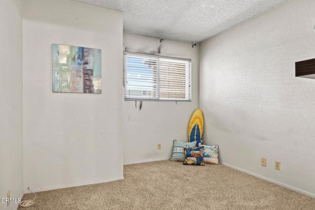 Detail Gallery Image 32 of 39 For 4931 Nautilus St #D,  Oxnard,  CA 93035 - 2 Beds | 1 Baths
