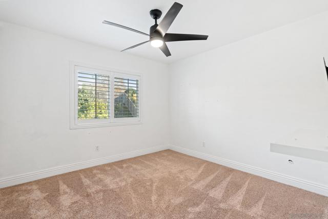 3576 Normandy, Oceanside CA: https://media.crmls.org/mediaz/687da04e-8ade-4df2-a440-ee1936f61be8.jpg