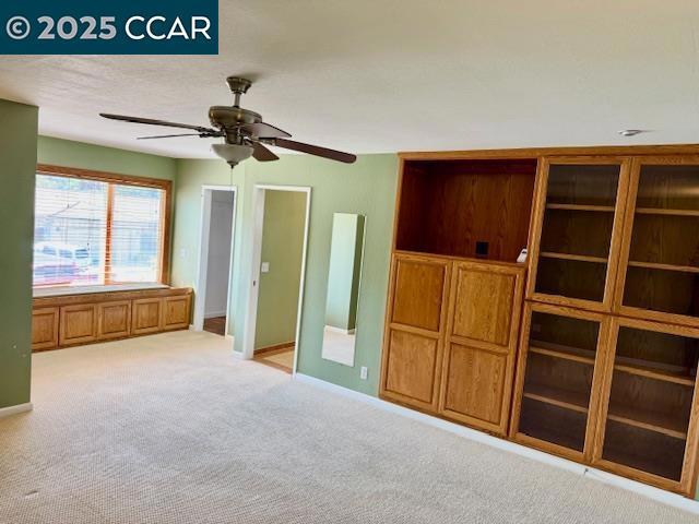 44 Dos Rios Ct, San Ramon CA: https://media.crmls.org/mediaz/687daa6f-1519-4086-ae8f-88311d915f97.jpg