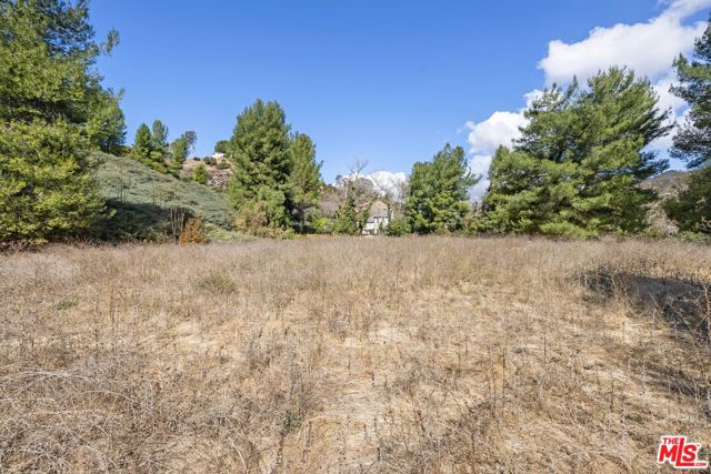 24600 Thousand Peaks Rd, Calabasas CA: https://media.crmls.org/mediaz/687db345-0b03-40c8-ba97-a33429521653.jpg
