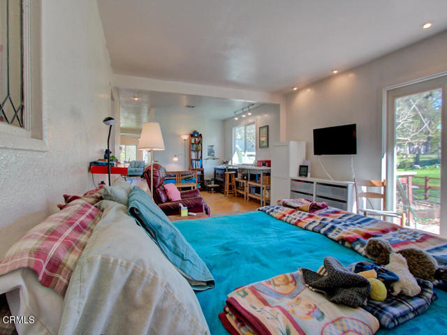 Detail Gallery Image 14 of 51 For 14100 Prairie Way, Mendocino,  CA 95460 - 2 Beds | 2 Baths