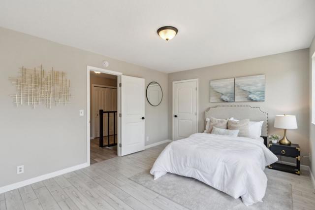 2494 Prunetree Court, San Jose CA: https://media.crmls.org/mediaz/687dc6ef-b56a-47ee-bba4-7c65c3b37b6d.jpg