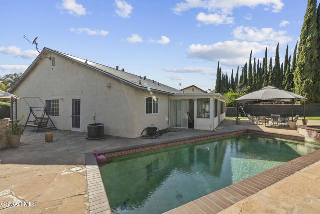 459 Mark Drive, Simi Valley CA: https://media.crmls.org/mediaz/687dd270-90d2-42c2-a909-24a8ef481ee7.jpg