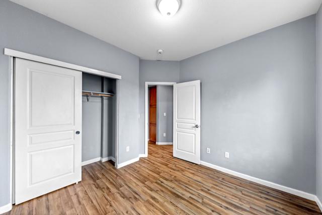 2872 10th Street, San Pablo CA: https://media.crmls.org/mediaz/687e0a0a-7a40-49fd-9ae4-f51924b707e0.jpg