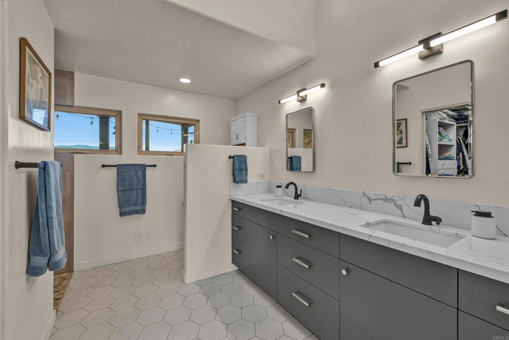 MLS #NDP2510945 image #21