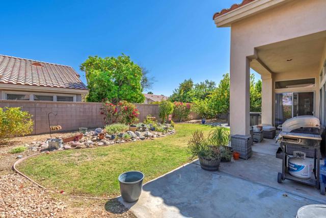 38406 Brandywine, Palm Desert CA: https://media.crmls.org/mediaz/687e3bb3-7b92-4b45-b72d-7d88cb3abe6b.jpg