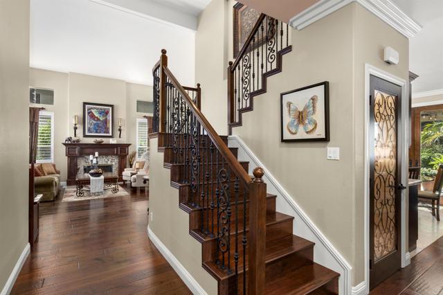 Detail Gallery Image 16 of 54 For 2408 Green River Dr, Chula Vista,  CA 91915 - 4 Beds | 3 Baths