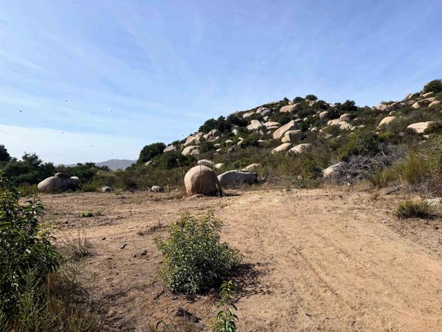 Detail Gallery Image 13 of 62 For De Luz Heights Rd, Fallbrook,  CA 92028 - – Beds | – Baths