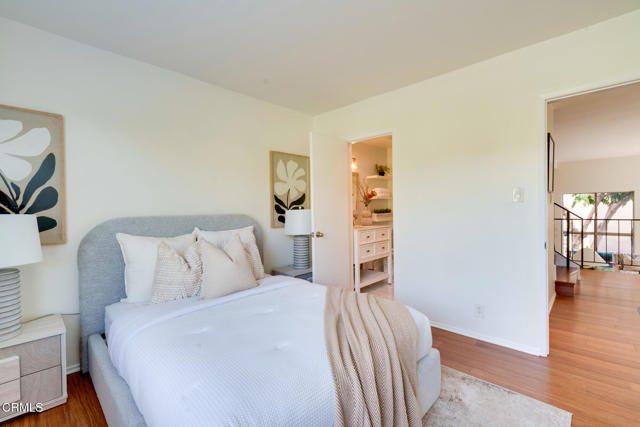 Detail Gallery Image 23 of 57 For 579 Fairview Ave #14,  Arcadia,  CA 91007 - 2 Beds | 2 Baths