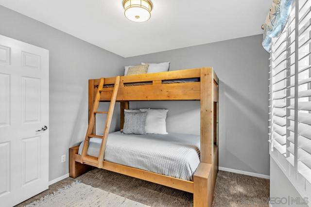 465 Orange Ave., Coronado CA: https://media.crmls.org/mediaz/687ed3cd-d523-4cce-9b69-4f5c6caf477d.jpg