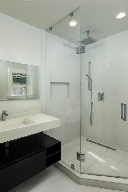 262 Oconnor Street, Menlo Park CA: https://media.crmls.org/mediaz/687ee964-3bc2-4baf-82eb-e727ec47f8a1.jpg
