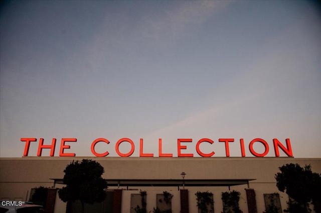 Detail Gallery Image 33 of 45 For 2830 Wagon Wheel Rd #304,  Oxnard,  CA 93036 - 4 Beds | 2/1 Baths