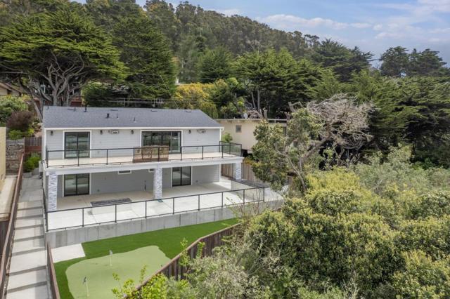 40 Eastlake Avenue, Pacifica CA: https://media.crmls.org/mediaz/687f1867-e4b5-4d29-b1db-c800118fe38f.jpg