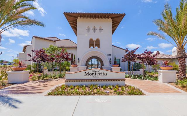 1703 O'CONNOR AVE, Chula Vista CA: https://media.crmls.org/mediaz/687f51be-1d31-424a-99b5-f674353a7829.jpg