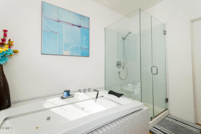 Detail Gallery Image 24 of 34 For 5431 N Townsend Ave, Los Angeles,  CA 90041 - 4 Beds | 2/1 Baths