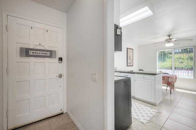 17093 W Bernardo Dr Unit 106, San Diego, CA 92127 photo 5