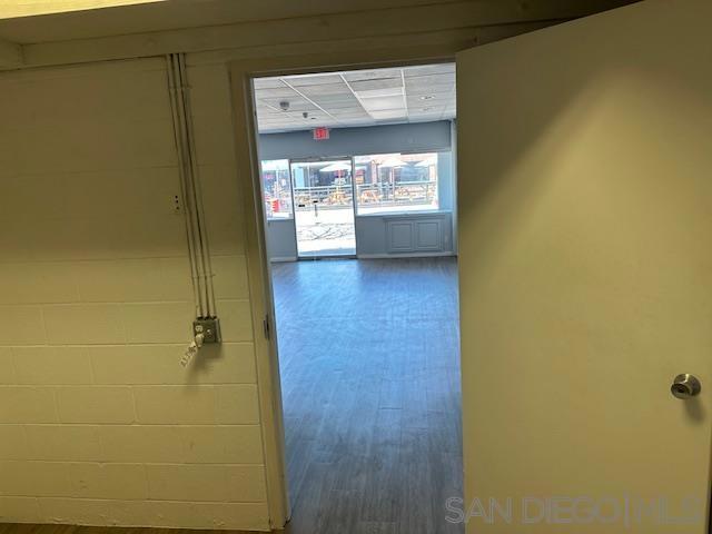 1029 GARNET AVE, San Diego, California 92109, ,Commercial Sale,For Sale,GARNET AVE,240020899SD