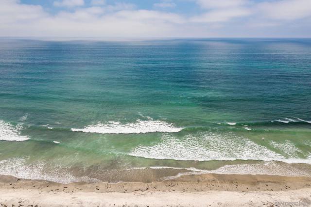 6550 Ponto Dr, Carlsbad CA: https://media.crmls.org/mediaz/687fd496-2788-49ff-9c75-dffc24ed5d23.jpg