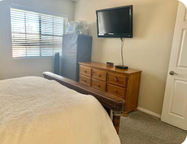 2345 S Cherokee Way Way #157, Palm Springs, CA 92264