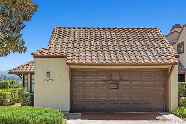 Details for 17423 Carnton Way, San Diego, CA 92128