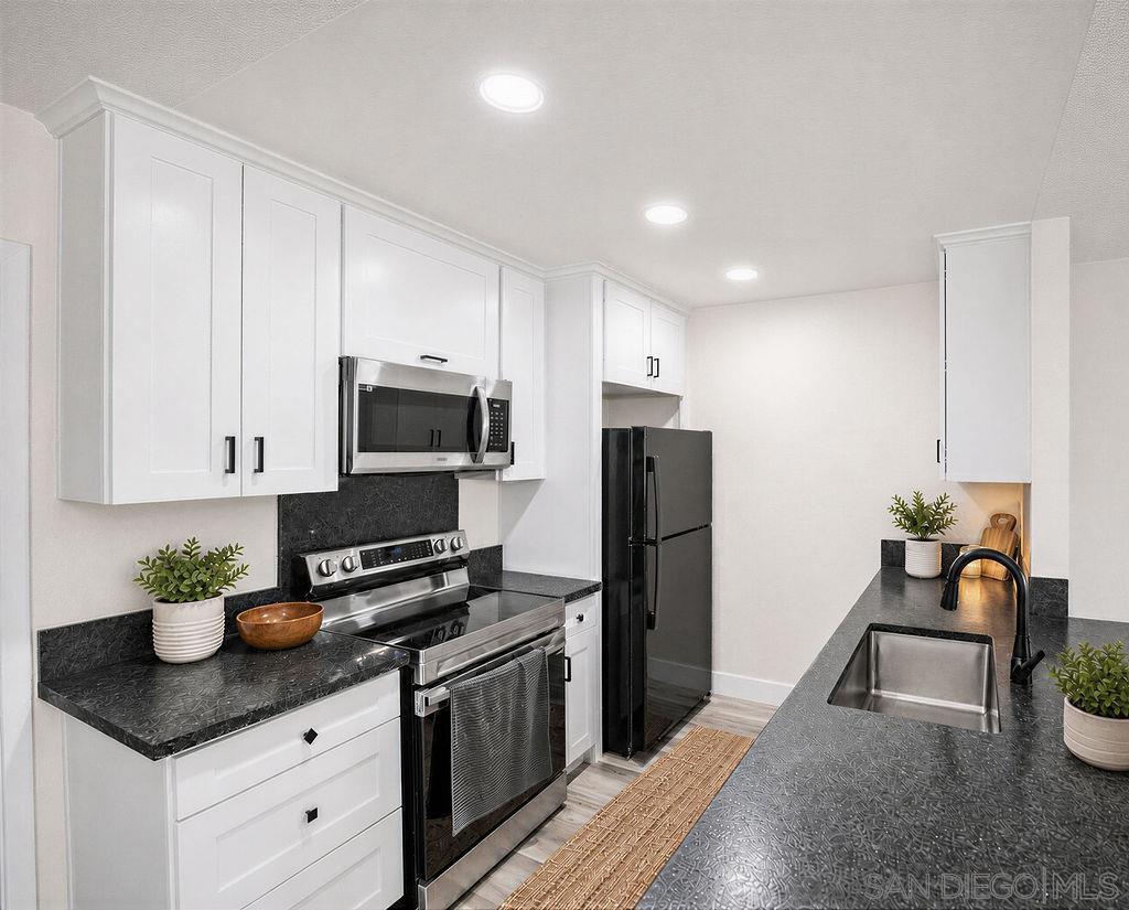4085 48th - photo 6