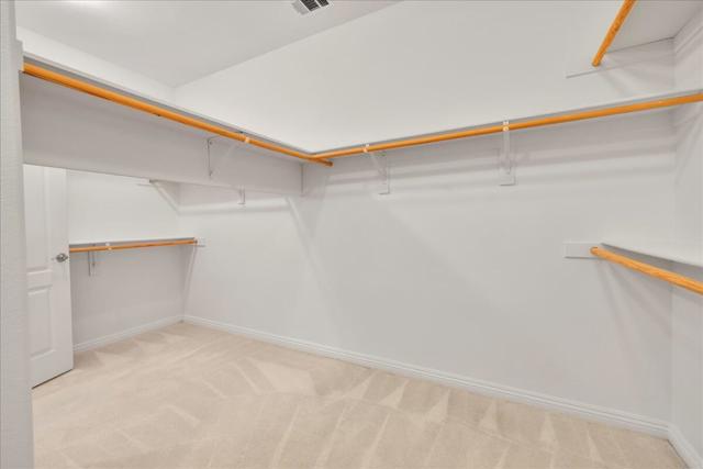 1745 Hot Springs Way, Palm Springs CA: https://media.crmls.org/mediaz/688066cb-b5aa-4a98-8ef1-e4c21e3fd57e.jpg