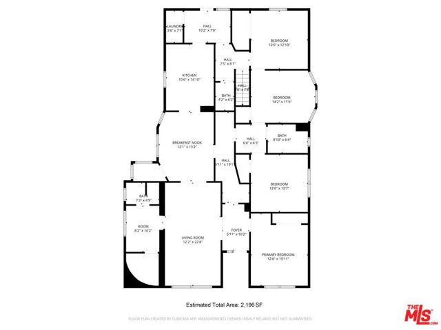 1147 S Westlake Avenue, Los Angeles CA: https://media.crmls.org/mediaz/68806d52-8bb4-4b26-af87-2f65fb6cdc2e.jpg