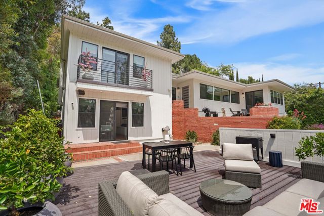 11311 Canton Drive photo 2